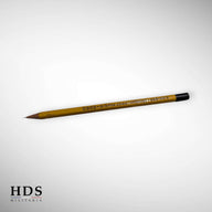 Crayon de papier US ww2 USCO