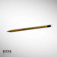 Crayon de papier US ww2 USCO