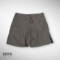 Short de sport modèle 1941 ww2