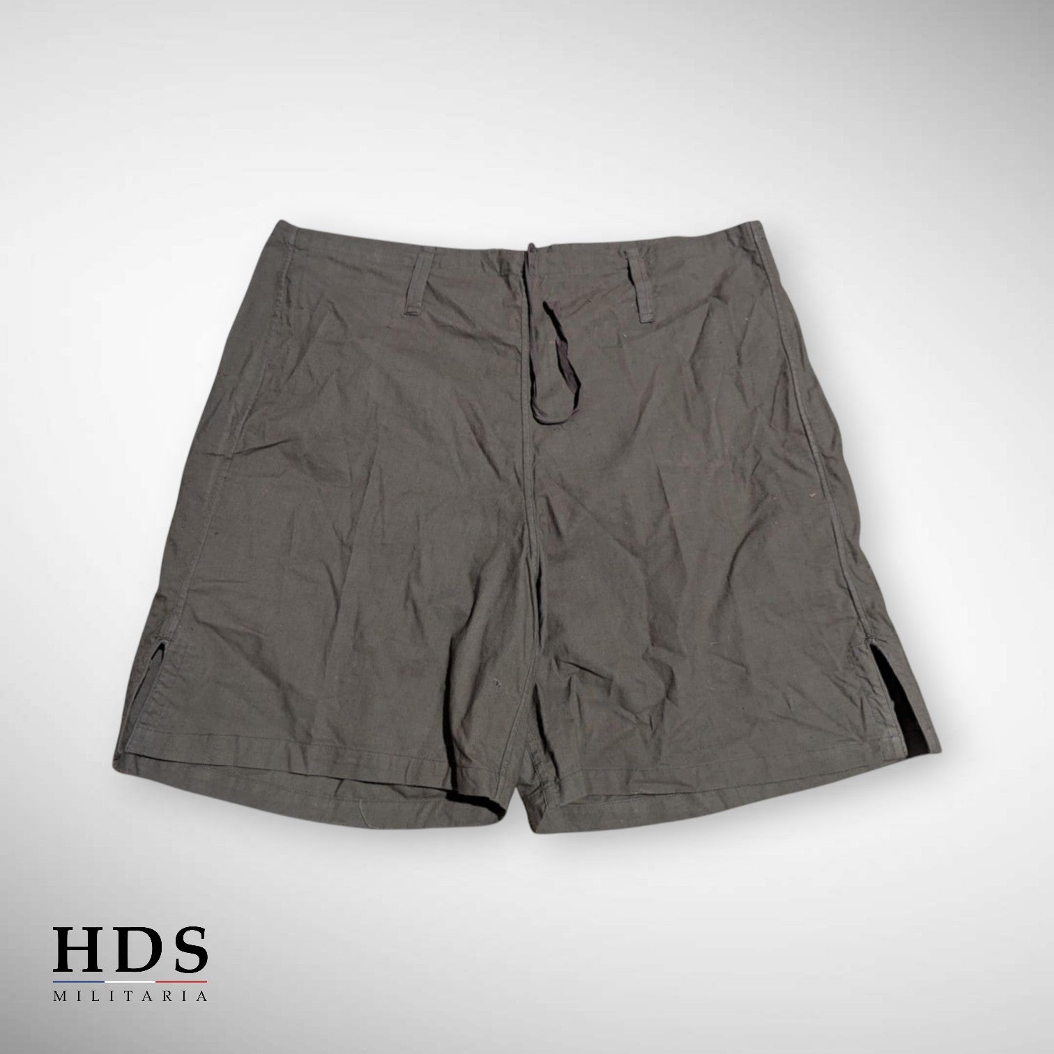 Short de sport modèle 1941 ww2