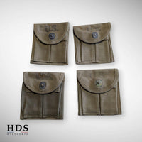 USM1 WW2 magazine holder