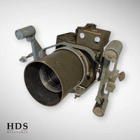 Appareil photo USAAF ww2 1942 type K-24