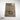 Almanach Alsacien 1943 ww2