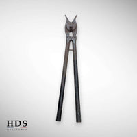 Pince coupe barbelés Allemand ww1