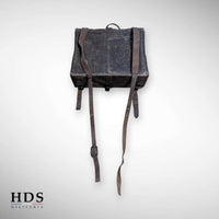 As de carreaux ww1 m1893