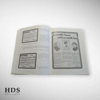 Livre Affiches 1939 - 1945 Stéphane Marchetti