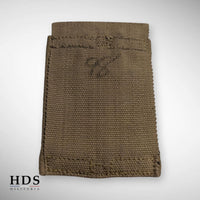 Porte chargeur Colt 1911 US17 ww1