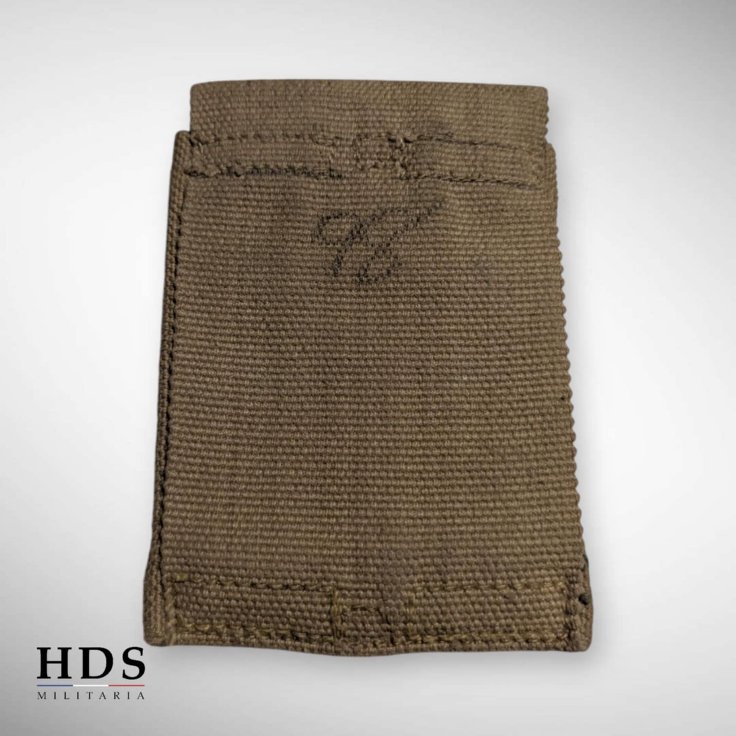 Porte chargeur Colt 1911 US17 ww1