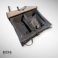As de carreaux ww1 m1893