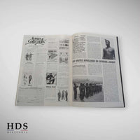 Militaria magazine #64