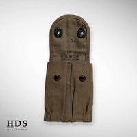 Porte chargeur Colt 1911 US17 ww1