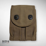 Porte chargeur Colt 1911 US17 ww1