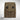Porte chargeur Colt 1911 US17 ww1