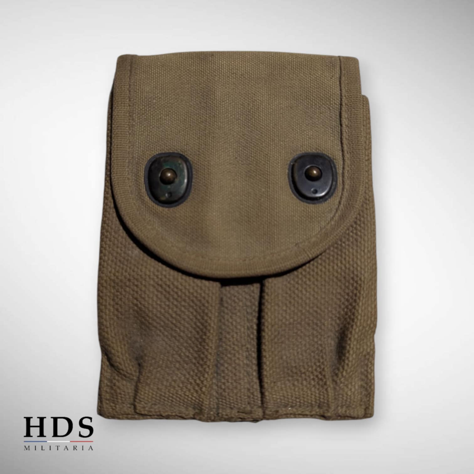 Porte chargeur Colt 1911 US17 ww1