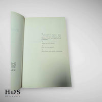 Livre Bigeard pour une parcelle de gloire