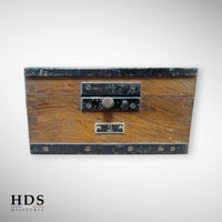 Voltmètre Allemand ww2 1941