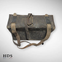 As de carreaux ww1 m1893