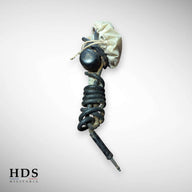 Microphone T17 US ww2