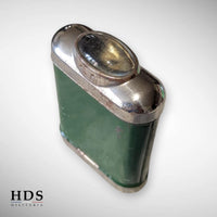 Lampe de poche ww1 début XXe