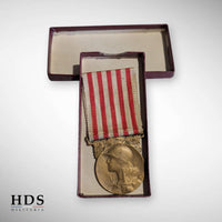 Médaille de la Grande Guerre 1914 - 1918 ww1