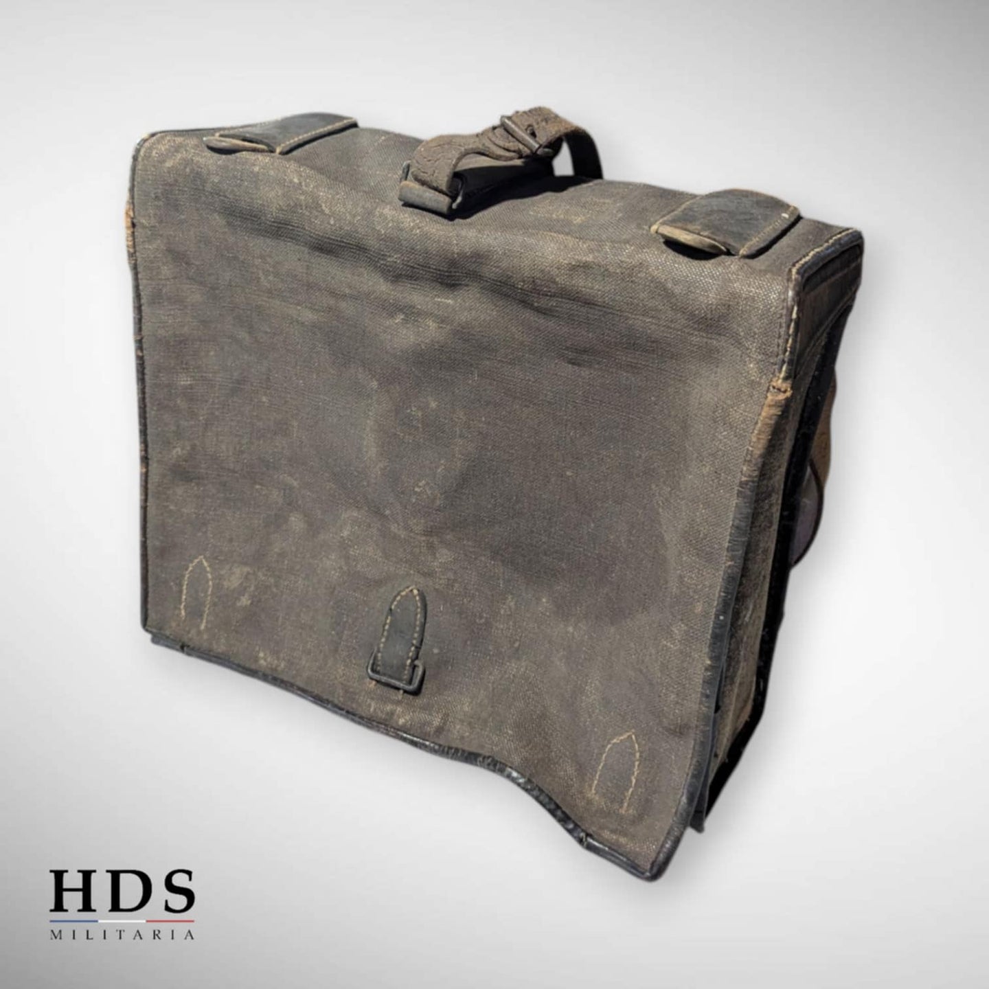 As de carreaux ww1 m1893