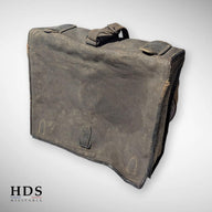 As de carreaux ww1 m1893