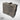 As de carreaux ww1 m1893