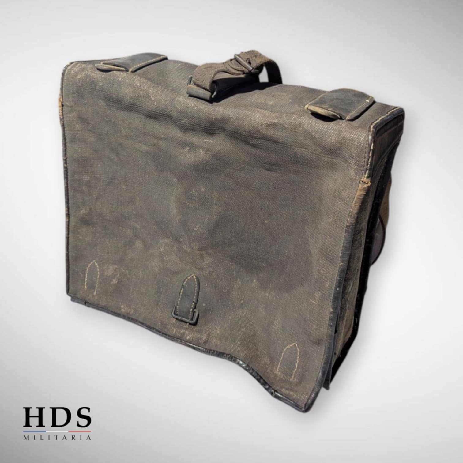 As de carreaux ww1 m1893