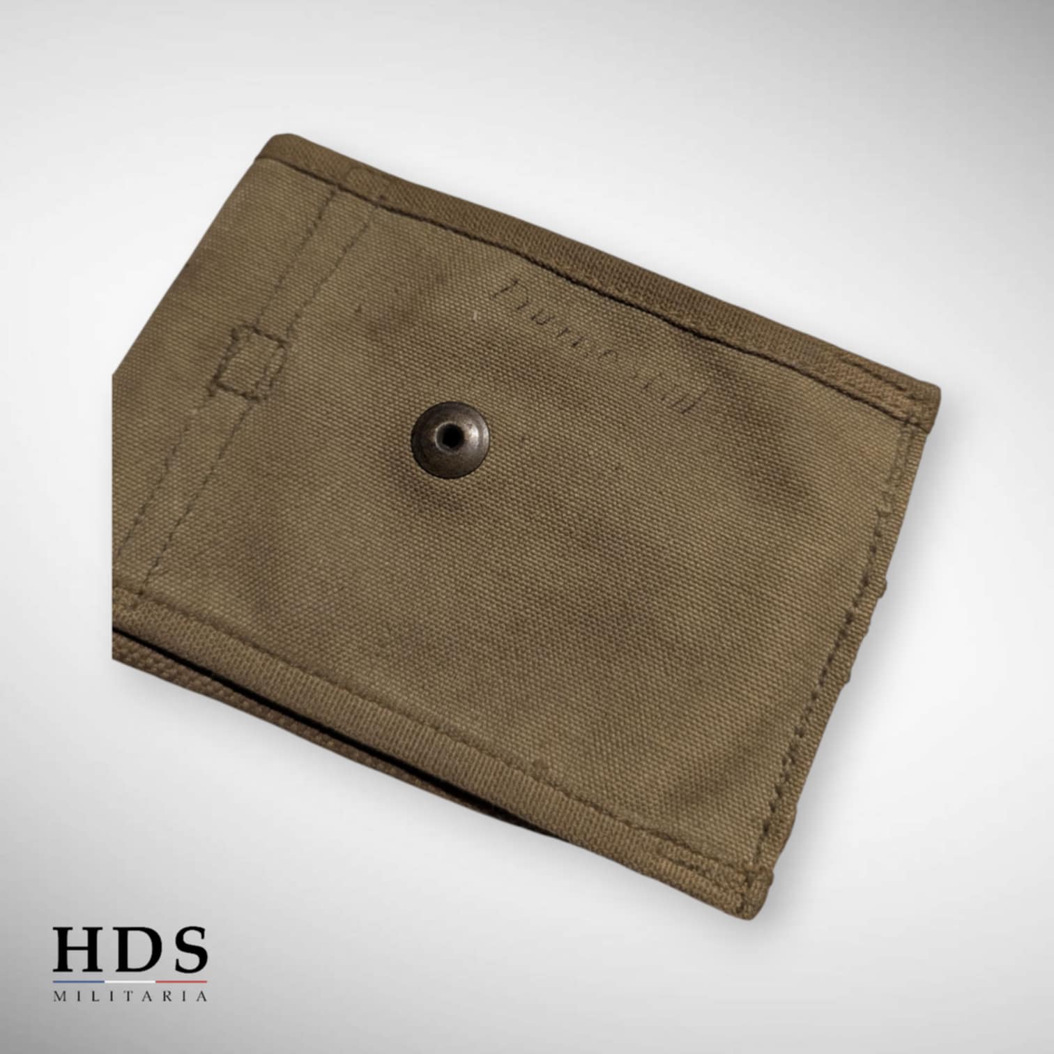 Porte chargeur Colt 1911 US17 ww1