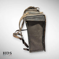 As de carreaux ww1 m1893