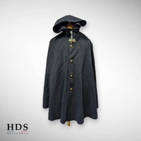 Cape d'officier d'Infanterie ww1