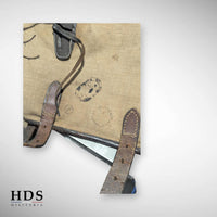 As de carreaux ww1 m1893