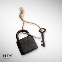 Cadenas Français début XXe ww1