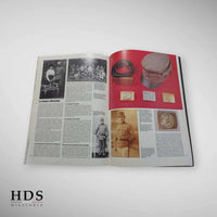 Militaria magazine #29