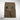 Porte chargeur Colt 1911 US17 ww1