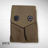 Porte chargeur Colt 1911 US17 ww1