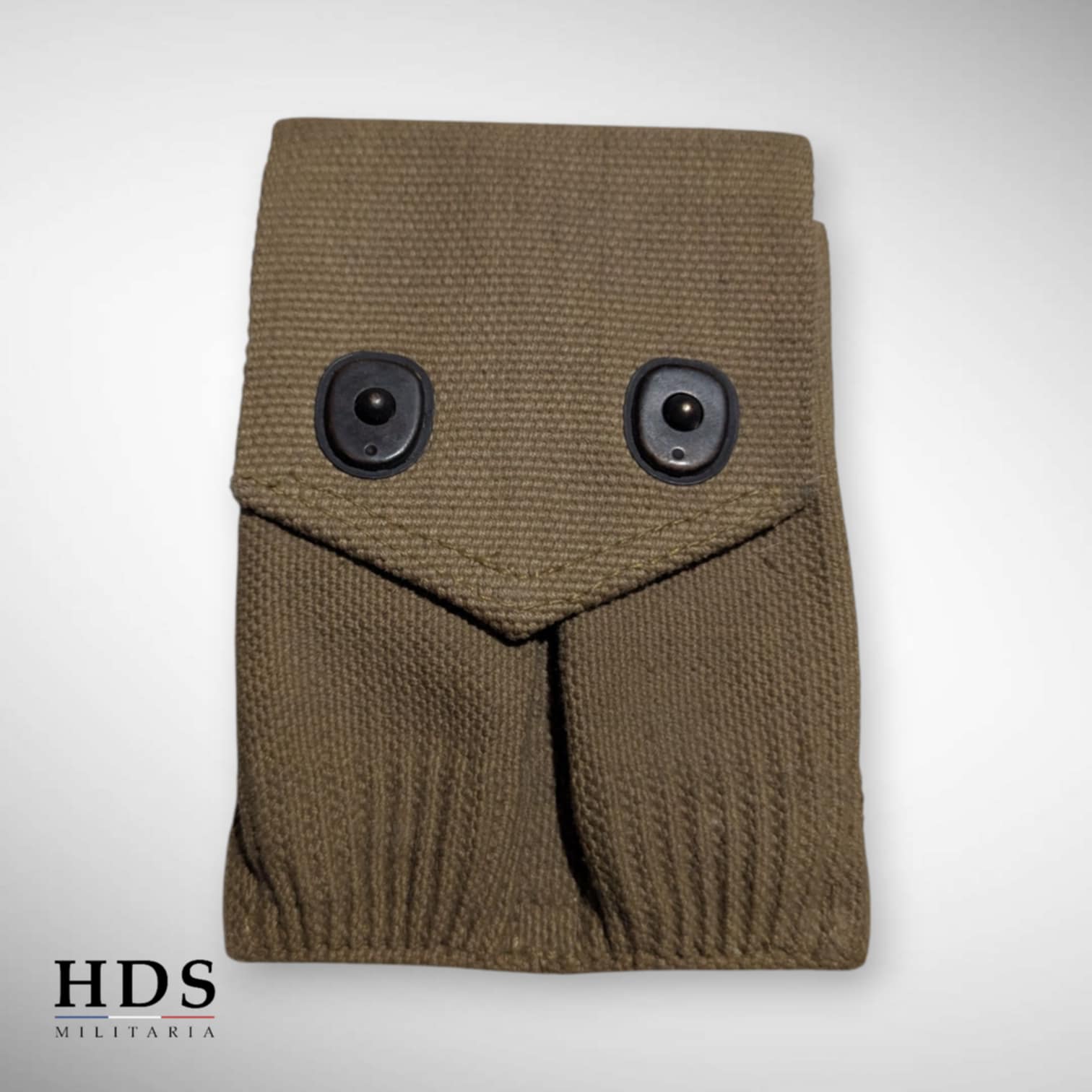 Porte chargeur Colt 1911 US17 ww1