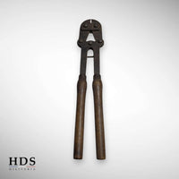 Barbed wire cutters France 40 ww2
