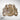 Plaque de casque Bavarois ww1