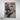 Militaria magazine #72