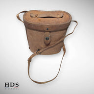 Etui jumelles m44 US ww2