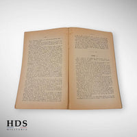 Historique 233 RA ww1 Artillerie