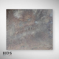 Etui jambon révolver 1892 6e Régiment Dragon