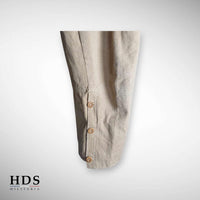 Culotte modèle 1915 troupes coloniales