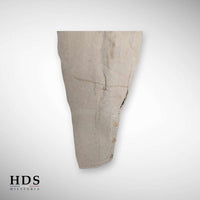 Culotte modèle 1915 troupes coloniales