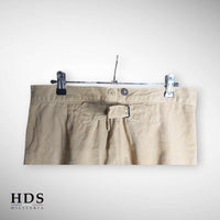 Culotte modèle 1915 troupes coloniales