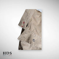 Culotte modèle 1915 troupes coloniales