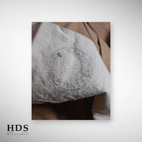 Culotte modèle 1915 troupes coloniales