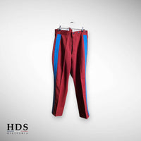 Pantalon rouge garance ESM 1914 ww1