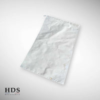 Sac de petite monture HM ww1
